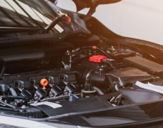 Radiator Shop Near Me In South Slocan, BC