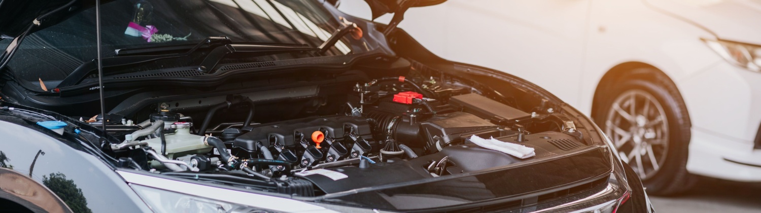 Radiator Shop Near Me In South Slocan, BC